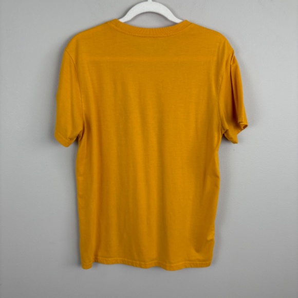 Cotopaxi Mens Medium Moonrise Tee - Picture 5 of 6
